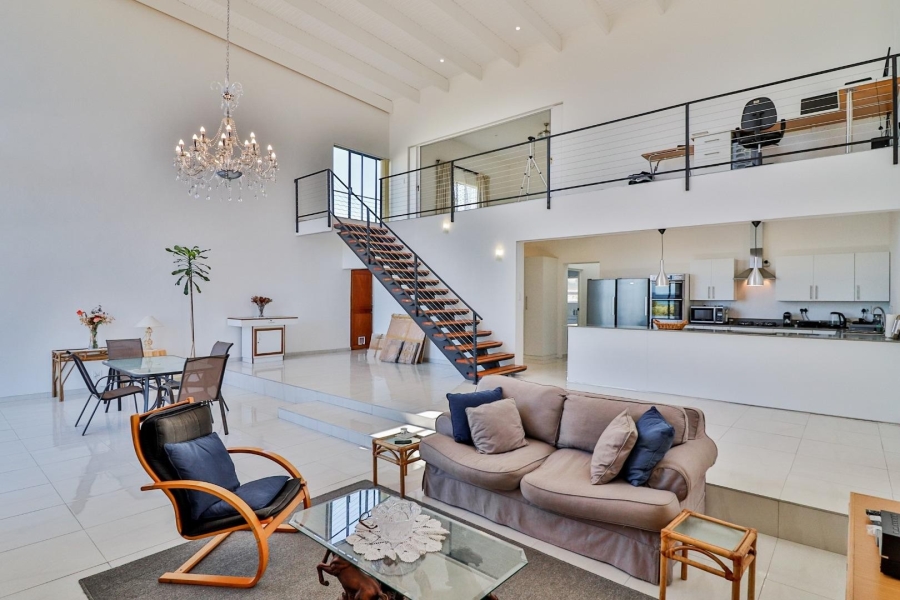 3 Bedroom Property for Sale in Klipfonteyn Western Cape